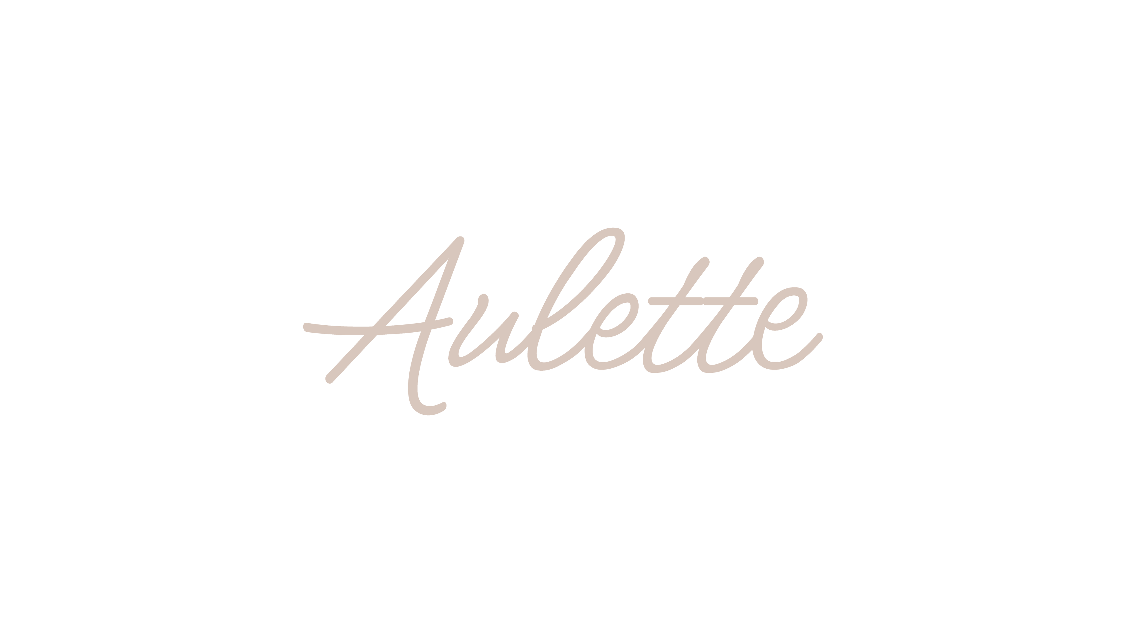 Aulette